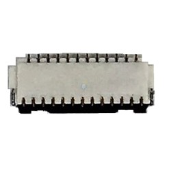 DISPLAY CONECTOR MEO STARNAUTE 4 DISPLAY CONECTOR MEO STARNAUTE 4
